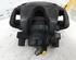 Brake Caliper RENAULT Captur I (H5, J5), RENAULT Clio IV (BH)