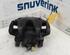 Brake Caliper RENAULT Captur I (H5, J5), RENAULT Clio IV (BH)