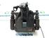 Brake Caliper RENAULT Trafic II Kasten (FL)