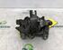 Brake Caliper RENAULT Trafic II Kasten (FL)