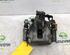 Brake Caliper RENAULT Trafic II Kasten (FL)