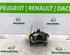 Brake Caliper RENAULT Trafic II Kasten (FL)