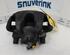 Brake Caliper RENAULT Captur I (H5, J5), RENAULT Clio IV (BH)