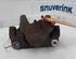 Brake Caliper CITROËN C4 GRAND PICASSO II (DA_, DE_)