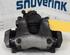 Brake Caliper RENAULT Captur I (H5, J5), RENAULT Clio IV (BH)