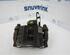 Brake Caliper PEUGEOT 308 SW II (LC_, LJ_, LR_, LX_, L4_)