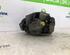 Brake Caliper PEUGEOT 3008 SUV (MC_, MR_, MJ_, M4_)