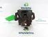 Brake Caliper OPEL COMBO Box Body/MPV (X12)