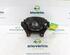 Brake Caliper OPEL COMBO Box Body/MPV (X12)