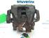 Brake Caliper OPEL COMBO Box Body/MPV (X12)