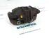 Brake Caliper PEUGEOT 208 I (CA, CC)