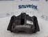 Brake Caliper PEUGEOT 2008 I (CU)