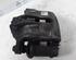 Brake Caliper PEUGEOT 2008 I (CU)