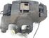 Brake Caliper FIAT 500 (312), FIAT 500 C (312)