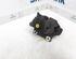 Brake Caliper BMW 1er (E81), BMW 1er (E87)