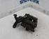 Brake Caliper PEUGEOT 308 SW II (LC_, LJ_, LR_, LX_, L4_)