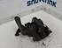 Brake Caliper PEUGEOT 308 SW II (LC_, LJ_, LR_, LX_, L4_)