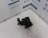 Brake Caliper PEUGEOT 308 SW II (LC_, LJ_, LR_, LX_, L4_)