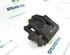 Brake Caliper PEUGEOT 208 I (CA, CC)