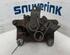 Brake Caliper RENAULT Trafic II Kasten (FL)