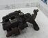 Brake Caliper PEUGEOT 308 SW II (LC_, LJ_, LR_, LX_, L4_)