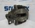 Brake Caliper PEUGEOT 308 I (4A, 4C), PEUGEOT 308 SW I (4E, 4H)