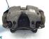 Brake Caliper PEUGEOT 508 I (8D)