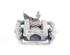 Brake Caliper OPEL Mokka/Mokka X (J13)