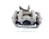 Brake Caliper OPEL Mokka/Mokka X (J13)