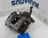 Brake Caliper PEUGEOT 308 SW II (LC_, LJ_, LR_, LX_, L4_)