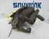 Brake Caliper RENAULT KANGOO Express (FW0/1_)