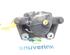 Brake Caliper RENAULT Zoe (BFM)