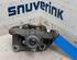 Brake Caliper PEUGEOT 3008 SUV (M4, MC, MJ, MR)