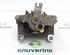 Brake Caliper OPEL Vivaro B Kasten (--)