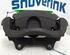 Brake Caliper OPEL COMBO Box Body/MPV (X12)