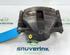 Brake Caliper PEUGEOT 308 SW II (LC_, LJ_, LR_, LX_, L4_)