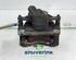 Brake Caliper PEUGEOT 308 SW II (LC_, LJ_, LR_, LX_, L4_)