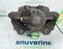 Brake Caliper OPEL Corsa D (S07)