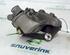 Brake Caliper VOLVO V40 Schrägheck (525, 526)