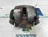 Brake Caliper PEUGEOT 3008 SUV (MC_, MR_, MJ_, M4_)