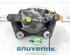 Brake Caliper RENAULT Captur I (H5, J5), RENAULT Clio IV (BH)