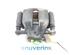 Brake Caliper RENAULT Captur I (H5, J5), RENAULT Clio IV (BH)