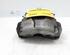 Remklauw RENAULT Captur I (H5, J5), RENAULT Clio IV (BH)