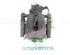 Brake Caliper RENAULT Clio III Grandtour (KR0/1)