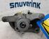 Brake Caliper PEUGEOT 3008 SUV (M4, MC, MJ, MR)