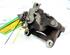 Brake Caliper OPEL Vivaro Combi (--), OPEL Vivaro B Kasten (--)