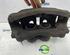 Brake Caliper RENAULT Master III Kasten (FV)