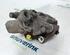 Brake Caliper VOLVO V40 Schrägheck (525, 526)