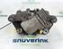 Brake Caliper VOLVO V40 Schrägheck (525, 526)