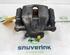 Brake Caliper RENAULT Captur I (H5, J5), RENAULT Clio IV (BH)